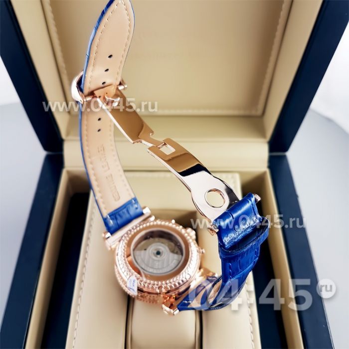 Часы Patek Philippe Grand Complications (06495)