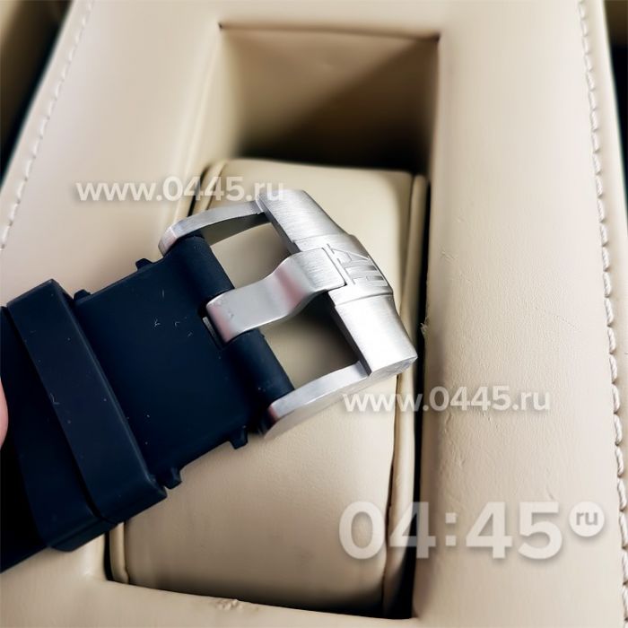 Часы Audemars Piguet (06502)