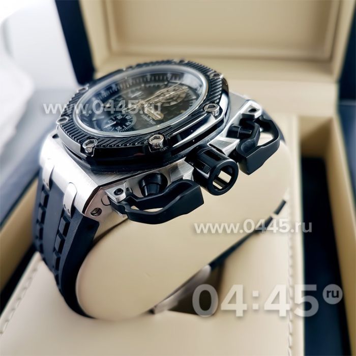 Часы Audemars Piguet (06502)