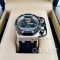 Часы Audemars Piguet (06502)