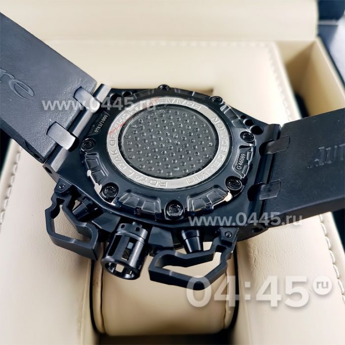 Часы Audemars Piguet (06503)