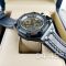 Часы Audemars Piguet (06503)