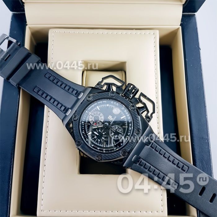 Часы Audemars Piguet (06503)