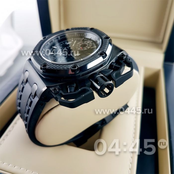 Часы Audemars Piguet (06503)