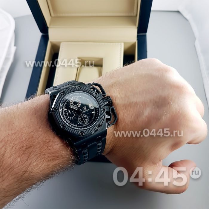 Часы Audemars Piguet (06503)