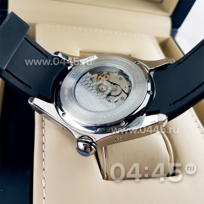 Часы Corum - скрытые кнопки муляж! (06591)