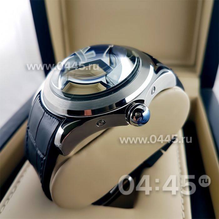 Часы Corum - скрытые кнопки муляж! (06591)