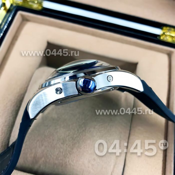 Часы Corum - скрытые кнопки муляж! (06591)