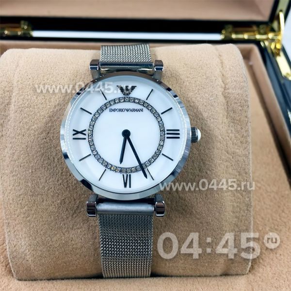 Часы Armani (06623)