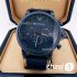 Часы Emporio Armani Chronograph Ar1918 (06638)