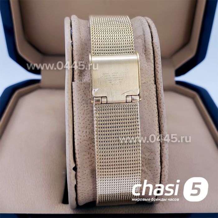 Часы Armani (06647)