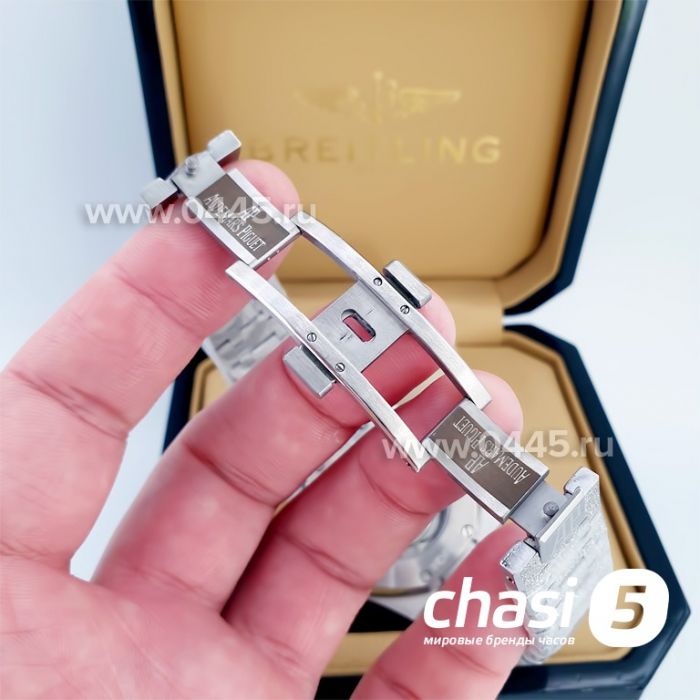 Часы Audemars Piguet (06670)