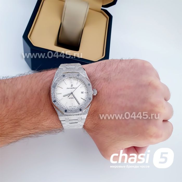 Часы Audemars Piguet (06670)