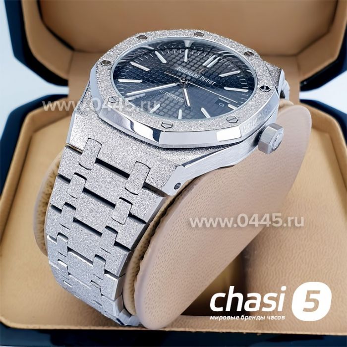Часы Audemars Piguet (06671)