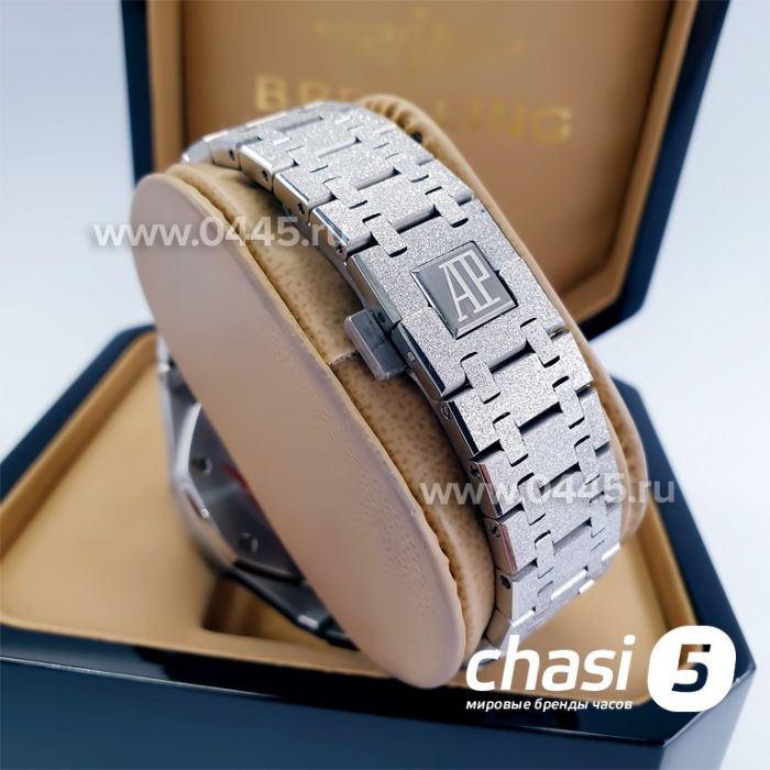 Часы Audemars Piguet (06671)