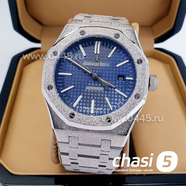 Часы Audemars Piguet (06672)
