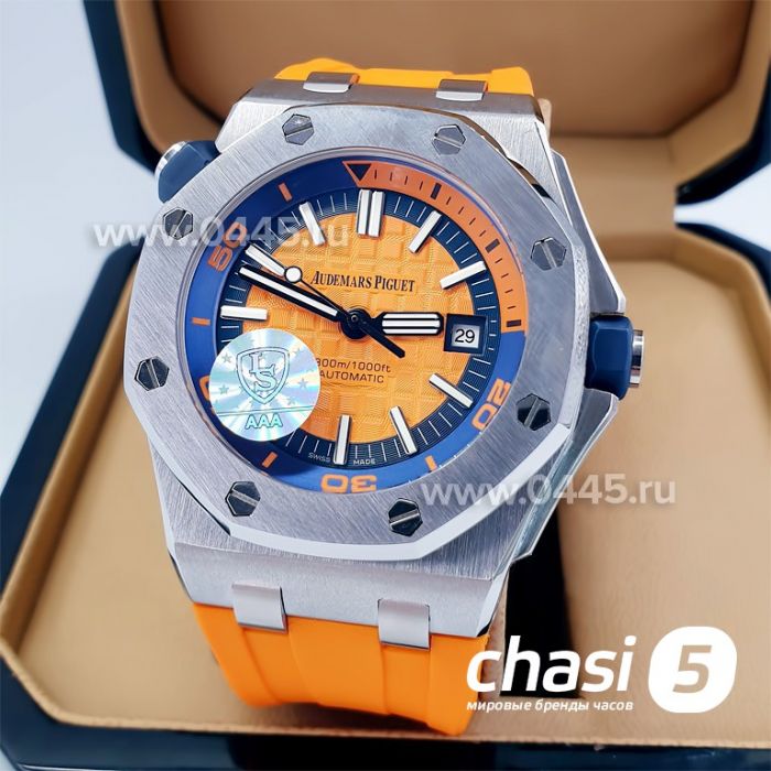 Часы Audemars Piguet (06680)