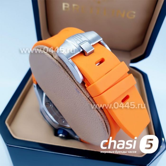 Часы Audemars Piguet (06680)