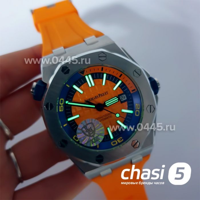 Часы Audemars Piguet (06680)