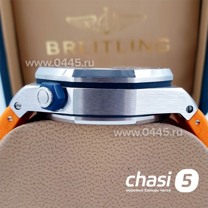 Часы Audemars Piguet (06680)