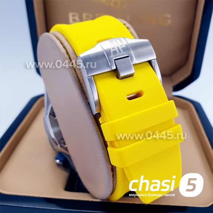 Часы Audemars Piguet (06681)