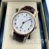 Часы Breguet (06685)