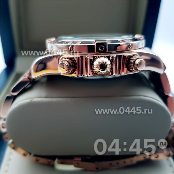 Часы Breitling Chronomat 44 (06698)