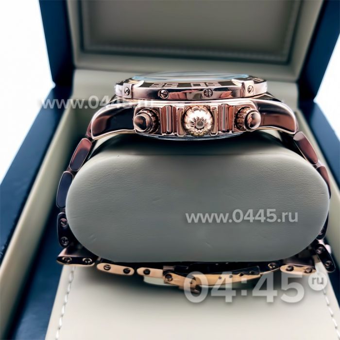 Часы Breitling Chronomat 44 (06699)