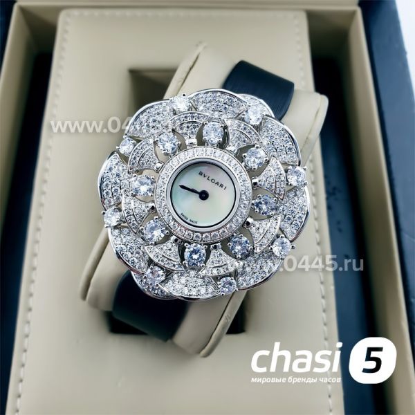 Часы Bvlgari (06705)