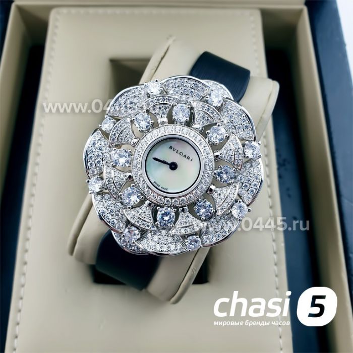 Часы Bvlgari (06705)