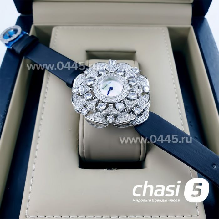 Часы Bvlgari (06705)
