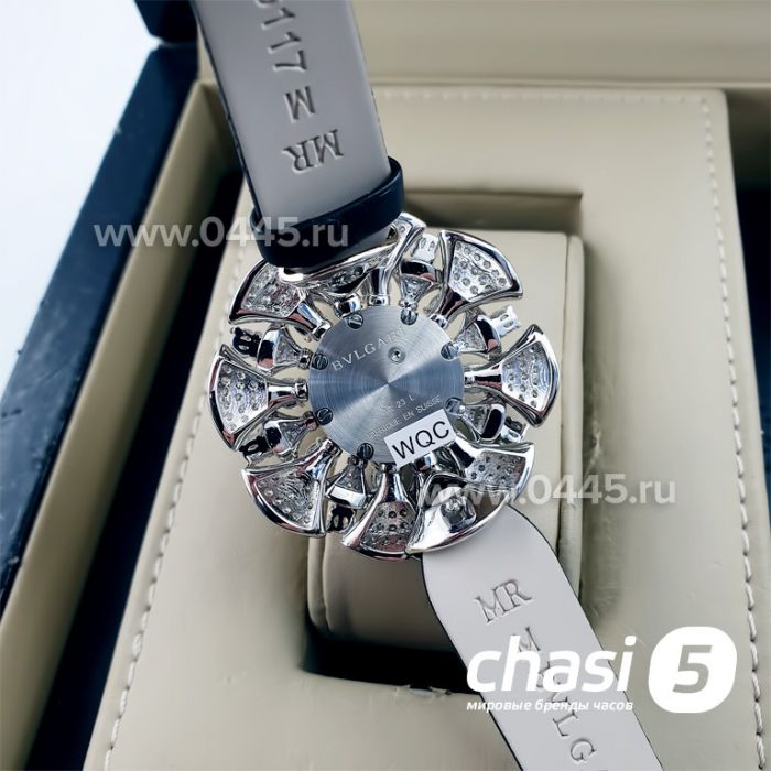 Часы Bvlgari (06705)