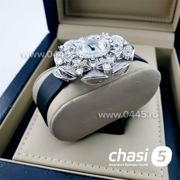 Часы Bvlgari (06705)