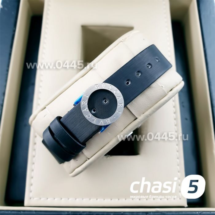 Часы Bvlgari (06705)