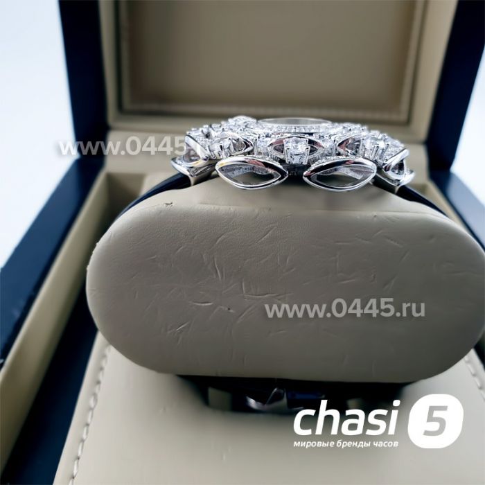 Часы Bvlgari (06705)