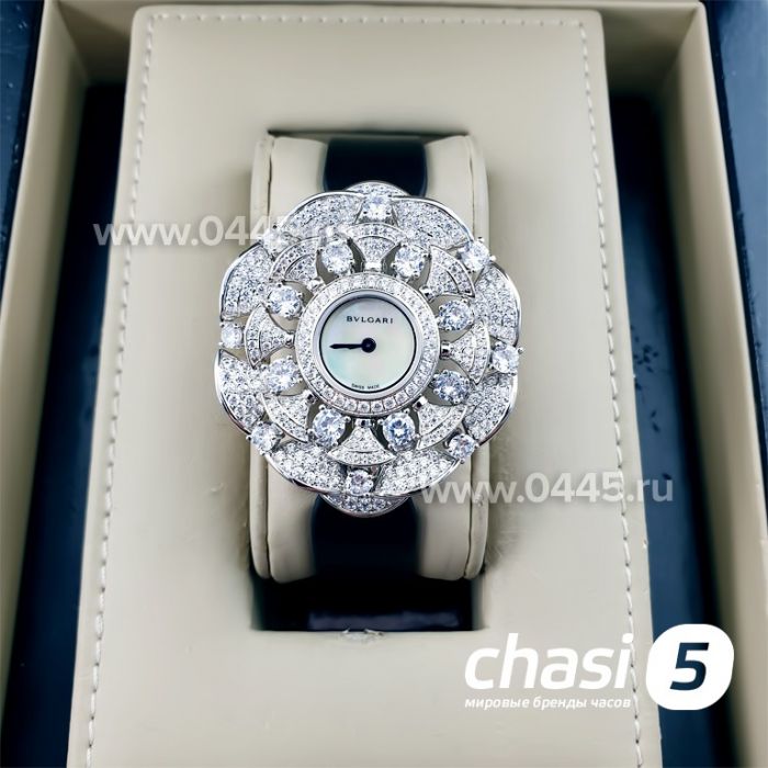 Часы Bvlgari (06705)