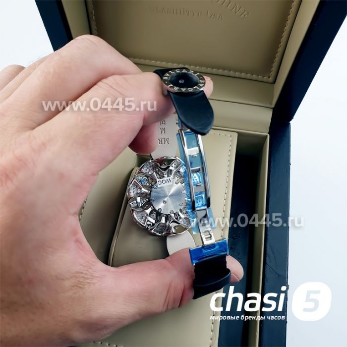 Часы Bvlgari (06705)