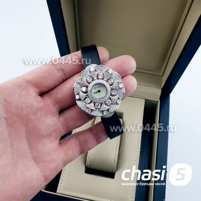 Часы Bvlgari (06705)