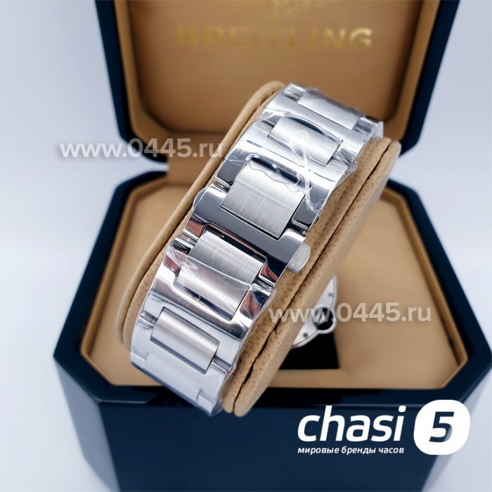 Часы Cartier Ballon Bleu (06711)