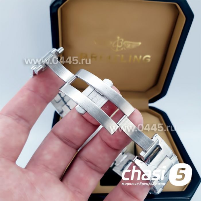 Часы Cartier Ballon Bleu (06711)