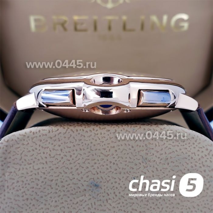 Часы Cartier (06726)