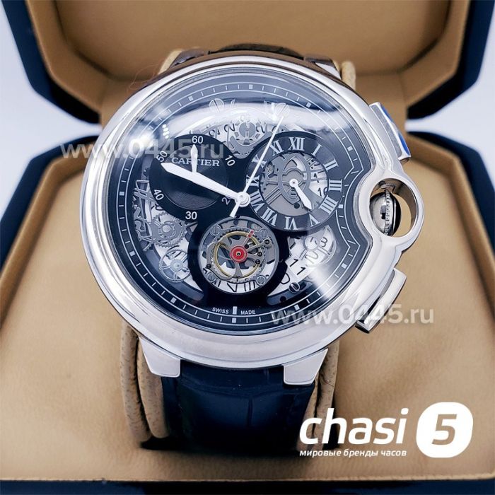 Часы Cartier (06728)