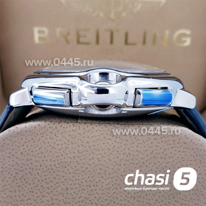 Часы Cartier (06728)