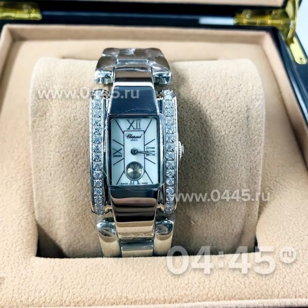 Часы Chopard Lady (06742)