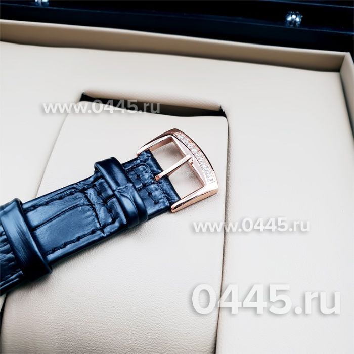 Часы Franck Muller Infinity (06756)