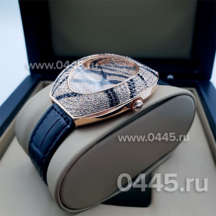 Часы Franck Muller Infinity (06756)