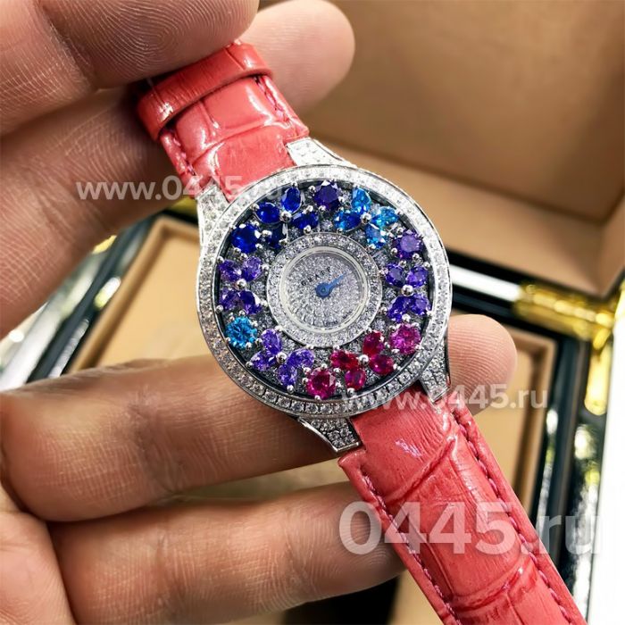 Часы Graff (06780)