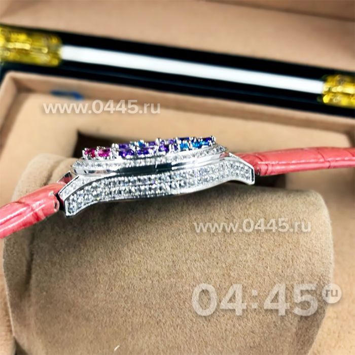 Часы Graff (06780)