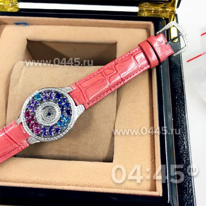 Часы Graff (06780)