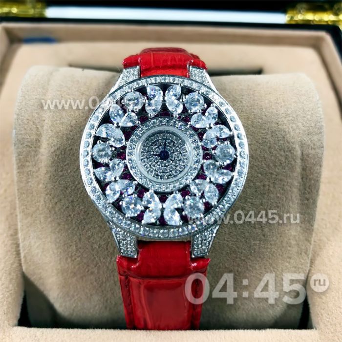 Часы Graff (06783)